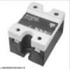 CARLO GAVAZZI配件 RA4890-D12