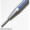 JC505-T-150N 水泥硬度计
