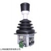 SPOHN+BURKHARDT电阻    PD550-5KO/5KO