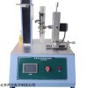JC503-T42 锁具耐用度试验机