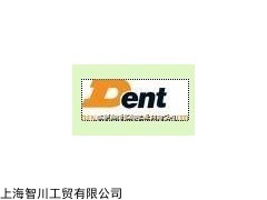 新款DENT传感器