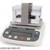 JC503-Y-120E 固体密度测试仪