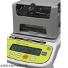 JC521-Y-600 沥青孔隙率测定仪
