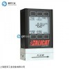 M-2000SLPM-D/5M ALICAT质量流量计M-2000SLPM-D/5M