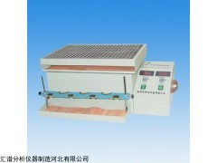 HY-3多功能調(diào)速振蕩器