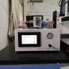计量院实验用HL-10A型英制解析管老化仪