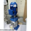 15sv13f110t lowara水泵