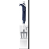 PIPETMAN M 电动多道移液器