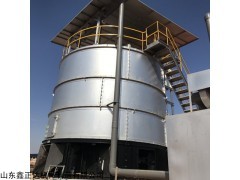 XSH 山东无害化处理设备