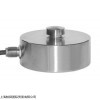 LAUMAS称重传感器 AMKG 60 no.F122890