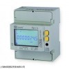 ENERDIS电量变送器TRAID2-CFG