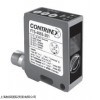 CONTRINEX开关DW-AD-622-M5