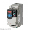 22F-A4P2N103 AB交流变频器22F-A4P2N103