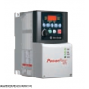 22F-A8P0N103 AB变频器22F-A8P0N103