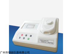 COD-T  台式COD快速测定仪