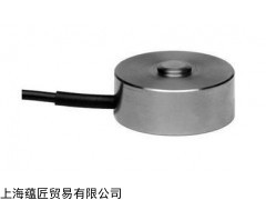 SAFEMATIC流量计 SF20A-02-RA-BS+BSS-12030