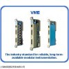 VMIC内存卡VMIPCI-5660