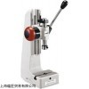 SCHMIDT张力仪ETX-200