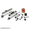 NOVOTECHNIK位移传感器 TR-0025