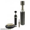 Weforma 缓冲器WE-M5.0-100-1-FV