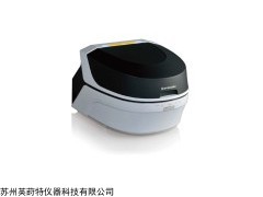 RoHS2.0液相色谱仪