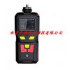 型号:HDU6-JK40-M2 便携式多功能二合一气体检测仪(CO2和O2)