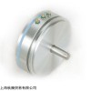 MIDORI电阻CPP-45-500R