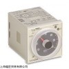 AutomationDirect传感器 C18P-AN-1E 36V 0.2A DC-NPN