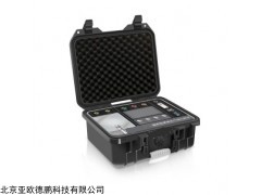 DP-BN2O 便携式氧化二氮检测仪