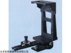 DP-WG 微光综合测试仪