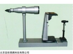 DP-BG 白光综合测试仪