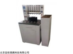 DP-R360 馏分燃料油氧化安定性测定仪