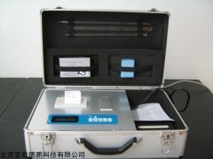 DP-F002 土壤检测仪