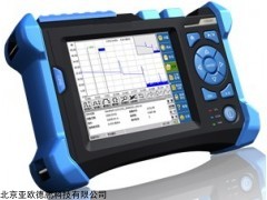 DP-600系列 光时域反射仪