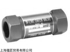 KEIKI控制阀 D-DFG-31-03-2C-EX-40