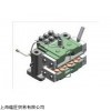 SIME-STROMAG制动器 NO645VOLTS 50C.C
