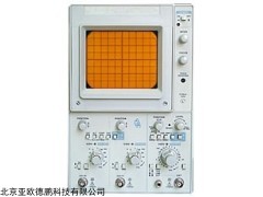 DP-J4632 慢扫描二踪示波器