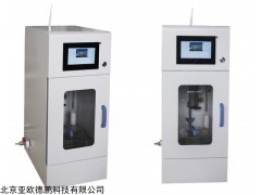 DP-Z32 全自动均质机