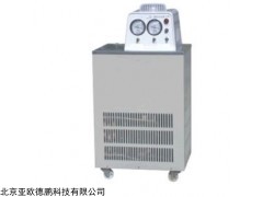 DP-Z1 低温冷却循环水真空泵