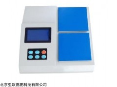 DP-2 智能配平仪