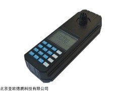 DP-IS270 阴离子表面活性剂测定仪