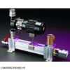 Schniewindt 加热器94S/FC EXDE6.46T