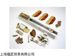 Bifold换向阀 FP06P-S1-04-32-NU-V-77A