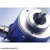 IVO编码器 GA240 010C002