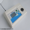 WGZ-800BS微机型台式浊度仪