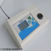 WGZ-1000BS微机型台式浊度计