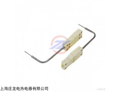 湖北莊龍?zhí)沾芍苯菬犭娕?></a>
                      </div>
                      <div   id=