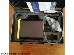 TD600-SH-B-Xe 防爆合格认证的手提式氙气分析仪