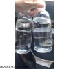 浩北-106 厂家供应道路封尘剂-抑尘剂销售信息