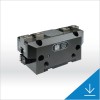 AF30-40 韩国JRT气动抓手 AF30-40系列楔形两爪